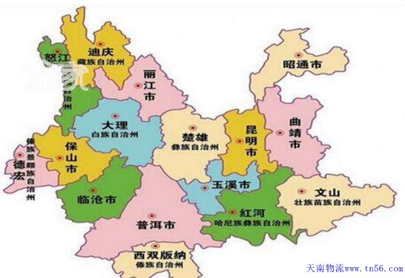 云南省地圖m.kangtaiyuanshangmao.com