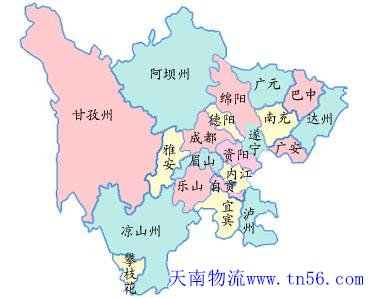 云南省地圖m.kangtaiyuanshangmao.com